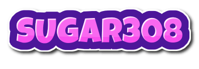 SUGAR308 SUGAR308